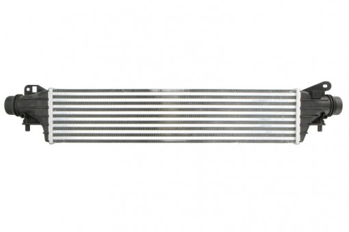 Radiator motor potrivit OPEL ADAM, CORSA E 1.4 09.14-