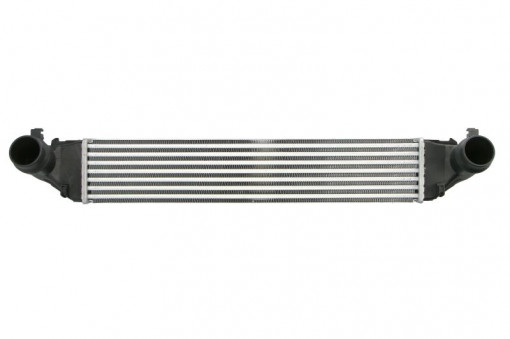 Radiator motor potrivit OPEL ASTRA K, ASTRA K/KOMBI 1.0 06.15-