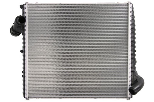Radiator motor potrivit PORSCHE 911, 911 TARGA 3.0/3.8 01.19-