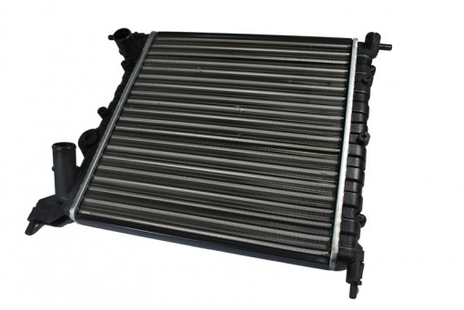 Radiator motor potrivit RENAULT CLIO I 1.2