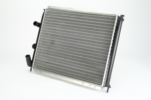 Radiator motor potrivit RENAULT CLIO II, KANGOO, KANGOO EXPRESS 1.2/1.4/1.6
