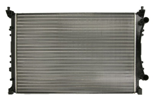 Radiator motor potrivit RENAULT ESPACE III 2.0