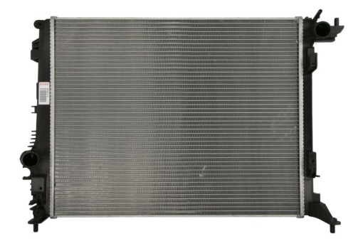 Radiator motor potrivit RENAULT GRAND SCENIC IV, MEGANE IV, SCENIC IV, TALISMAN 1.2-1.5DH