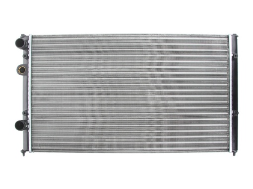 Radiator motor potrivit SEAT AROSA, CORDOBA, CORDOBA VARIO, IBIZA II, INCA; VW CADDY II, CADDY II/MINIVAN, GOLF III, LUPO I, PASSAT B3/B4, POLO, POLO III, POLO III CLASSIC 1.0-2.9