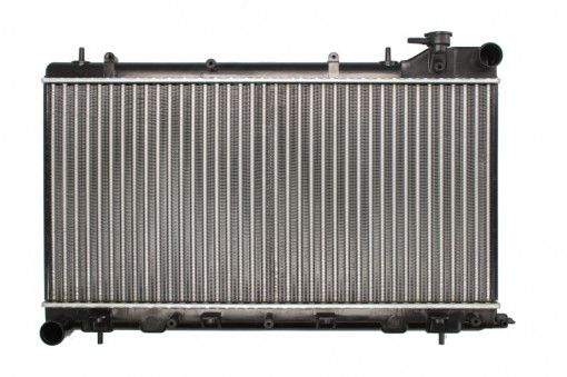 Radiator motor potrivit SUBARU IMPREZA 1.6/1.8/2.0 -12.00