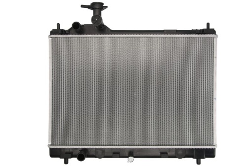 Radiator motor potrivit SUZUKI BALENO 1.0/1.2/1.2H