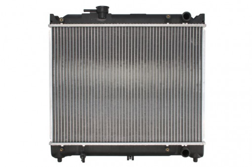 Radiator motor potrivit SUZUKI VITARA 1.6/2.0D -03.99