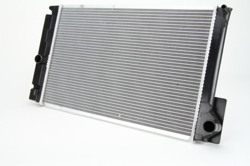 Radiator motor potrivit TOYOTA AURIS, AVENSIS, COROLLA, VERSO 1.33-2.0