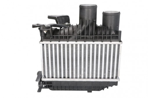 Radiator motor potrivit TOYOTA AVENSIS, AVENSIS VERSO, COROLLA 2.0D 10.99-11.08