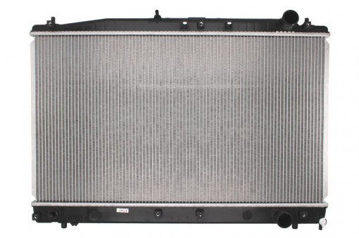 Radiator motor potrivit TOYOTA AVENSIS VERSO 2.0D