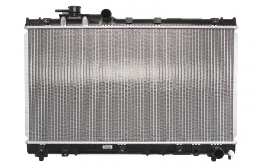 Radiator motor potrivit TOYOTA CELICA 2.0