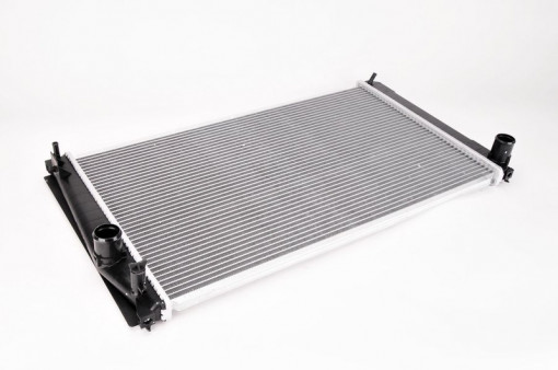 Radiator motor potrivit TOYOTA PREVIA III, RAV 4 III, RAV 4 IV 2.0/2.4