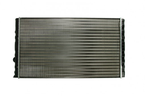 Radiator motor potrivit VW GOLF III, LUPO I, POLO III CLASSIC 1.6/1.9D/2.9