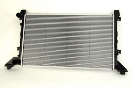 Radiator motor potrivit VW LT 28-35 II, LT 28-46 II 2.3/2.5D/2.8D