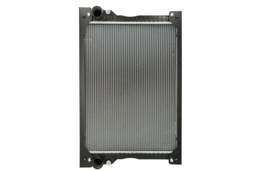 Radiator racire motor (cu rama) potrivit JCB 526, 526-56, 531, 531-70, 531-70WM, 535, 535-125, 535-140, 535-25, 535-60, 535-67, 535-95, 535P125, 536, 536-60, 536-60DS, 536-70, 536-70AG, 536-95, 540