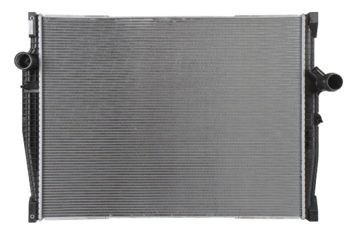 Radiator racire motor (fara rama) EURO 6 potrivit VOLVO FM II, FM III, FMX II, FMX III D11A-330-G13C460 01.10-