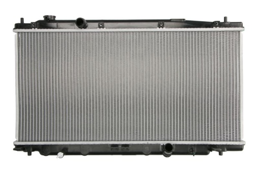 Radiator racire motor (manual) potrivit HONDA CITY V 1.3 09.08-
