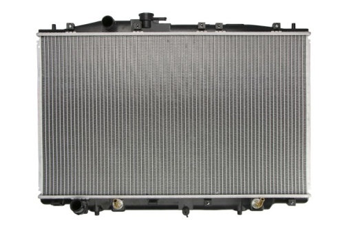 Radiator racire motor potrivit ACURA RL; HONDA LEGEND IV 3.5/3.7 08.05-12.13