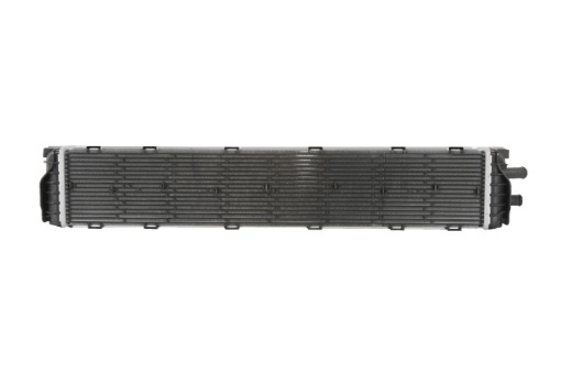Radiator racire motor potrivit AUDI A4 ALLROAD B9, A4 B9, A5, A6 ALLROAD C8, A6 C8 1.4/2.0D/2.0DH 05.15-
