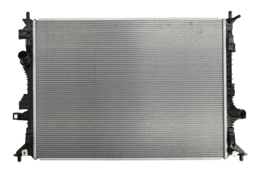 Radiator racire motor potrivit FORD FOCUS IV 1.0-2.0D 01.18-
