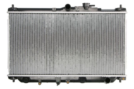 Radiator racire motor potrivit HONDA ACCORD IV; ROVER 600 I 2.2/2.3 01.90-06.99