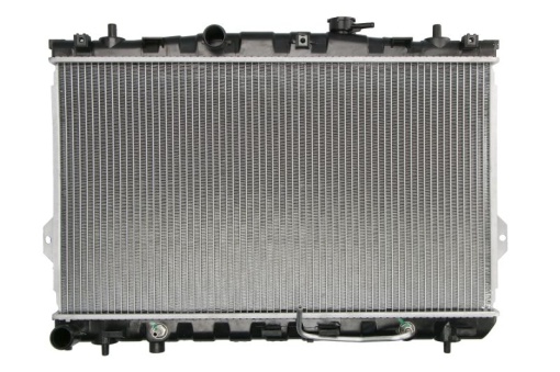 Radiator racire motor potrivit HYUNDAI ELANTRA III 1.6/1.8/2.0 06.00-07.06
