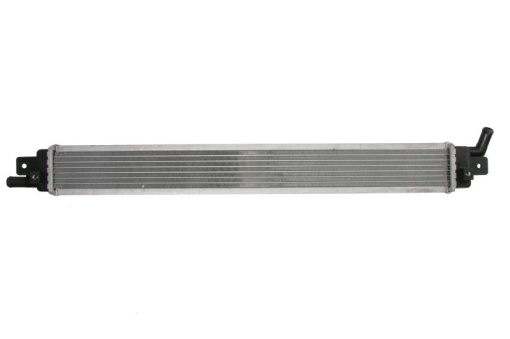 Radiator racire motor potrivit KIA OPTIMA 2.0H 09.16-12.19