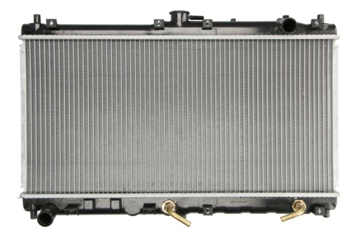 Radiator racire motor potrivit MAZDA MX-5 II 1.6/1.8 05.98-10.05