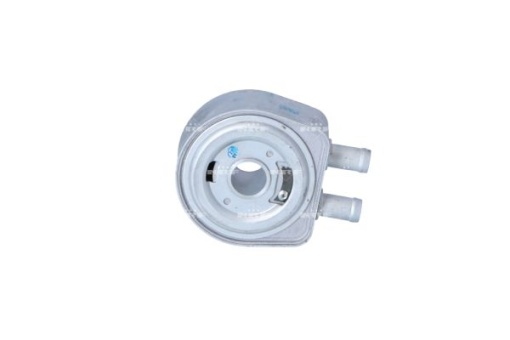 Radiator ulei potrivit VOLVO 440, 460, S40 I, V40; DACIA SOLENZA; MITSUBISHI CARISMA, SPACE STAR; NISSAN INTERSTAR, PRIMASTAR, PRIMERA, TERRANO; OPEL MOVANO A, VIVARO A; RENAULT 19 I 1.9D-2.5 03.86-