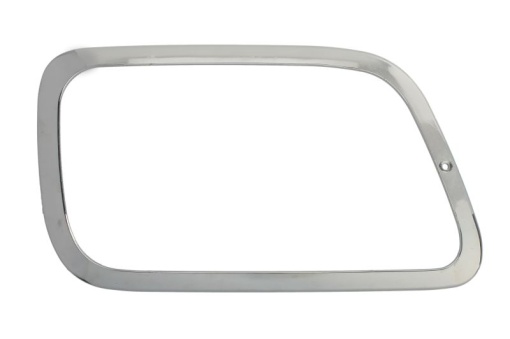 Rama far Dreapta potrivit MERCEDES ACTROS MP2 / MP3 10.02-