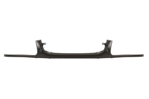 Rama far (otel) potrivit VW POLO, POLO III, POLO III CLASSIC, POLO/HATCHBACK, POLO/KOMBI 10.94-04.97