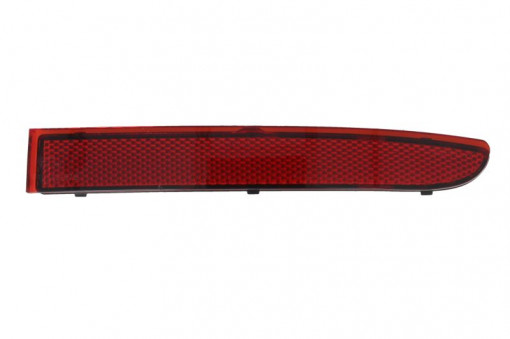 Reflector spate dreapta potrivit MERCEDES SPRINTER 907/910 06.18-