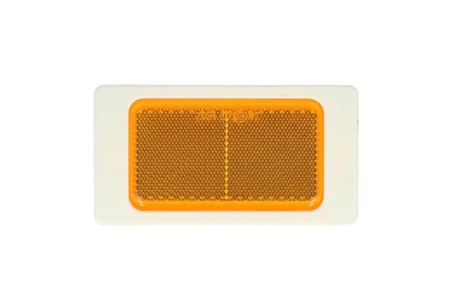 Reflector stanga/dreapta potrivit VOLVO FH12, FM9 09.01-