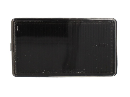 Reflector Stanga potrivit VW GOLF III, VENTO 10.91-04.99