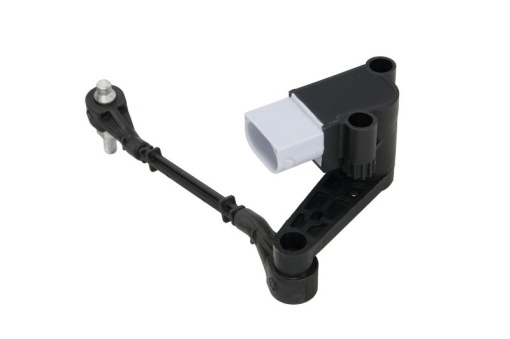 Reglaj inaltime far Dreapta/Stanga potrivit LAND ROVER RANGE ROVER III 03.02-08.12