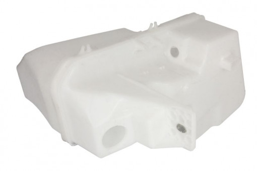 Rezervor apa parbriz (capacitate: 5l, cu senzor) potrivit VW MULTIVAN T6, TRANSPORTER T6, TRANSPORTER T6 / CARAVELLE T6 04.15- - Img 1