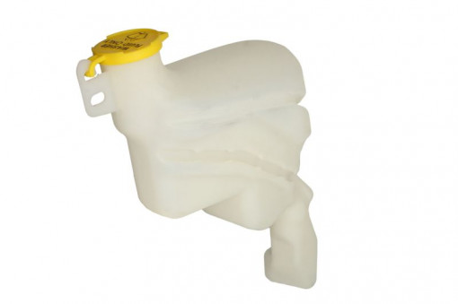 Rezervor apa parbriz (cu capac) potrivit DODGE CALIBER; JEEP COMPASS, PATRIOT 06.06-
