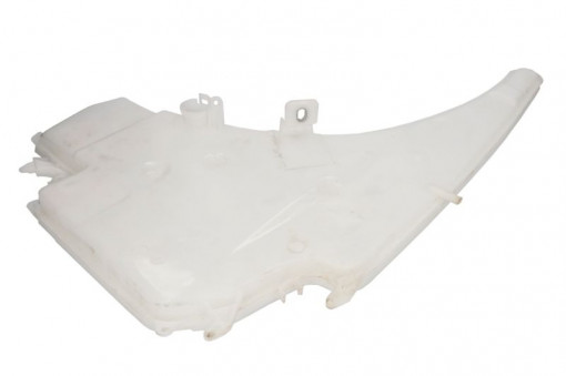 Rezervor apa parbriz (versiune cu spalator pentru faruri) potrivit BMW 1 (E81), 1 (E87), 3 (E90), 3 (E91), X1 (E84) 06.04-06.15