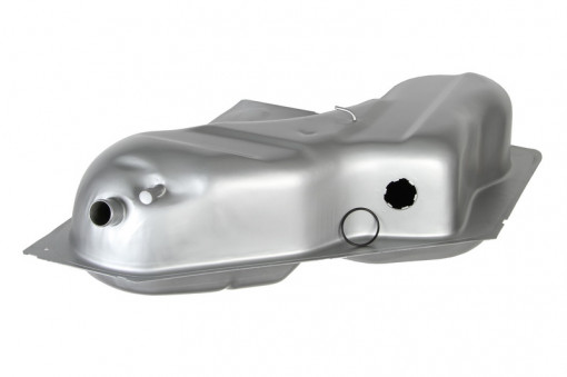 Rezervor Combi Opel Astra Diesel 92-97 50 L.
