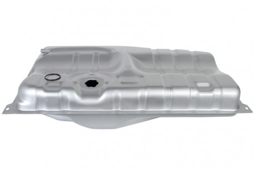 Rezervor combustibil 55l potrivit VW GOLF I, SCIROCCO 1.3-1.8