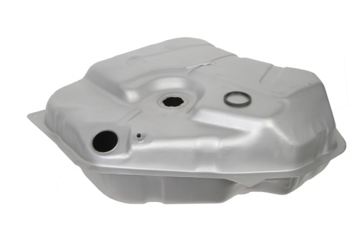 Rezervor combustibil (60l) potrivit FORD SIERRA, SIERRA I, SIERRA II 1.6-2.9 08.82-12.89