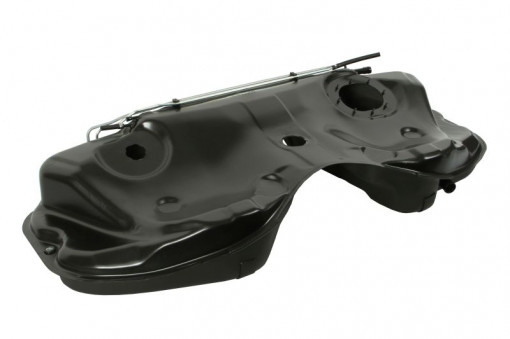 Rezervor combustibil 80l potrivit BMW 7 E38 2.8 08.95-11.01