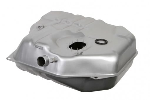 Rezervor combustibil (injecţie) 80L FIAT DUCATO 94-01