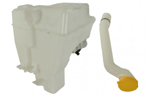 Rezervor spalator (cu dop; cu gat; cu pompa; cu senzor) potrivit SUBARU FORESTER SJ 03.16-06.19