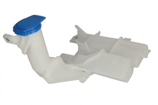 Rezervor spalator (parte superioara) potrivit VW PASSAT B7 08.10-12.14