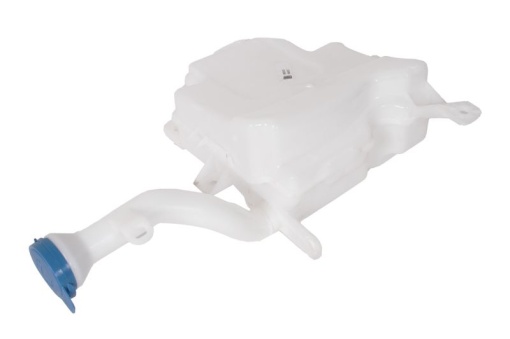 Rezervor spalator potrivit MG 4 07.22-