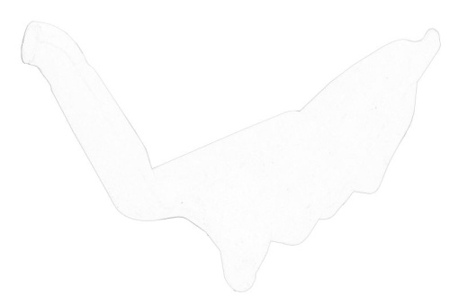 Rezervor spalator potrivit OPEL ASTRA G, ASTRA G CLASSIC, ASTRA G/KOMBI, ZAFIRA A 02.98-12.09
