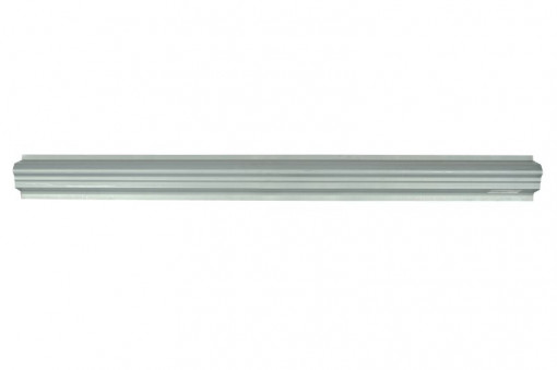 Segment aripa Dreapta/Stanga (lungime 150cm) potrivit TOYOTA LAND CRUISER PRADO 3D 09.02-07.09