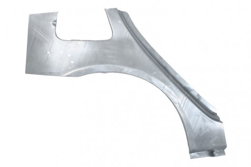 Segment aripa Spate Dreapta potrivit FIAT PUNTO, PUNTO EVO/HATCHBACK, PUNTO/HATCHBACK 4/5D