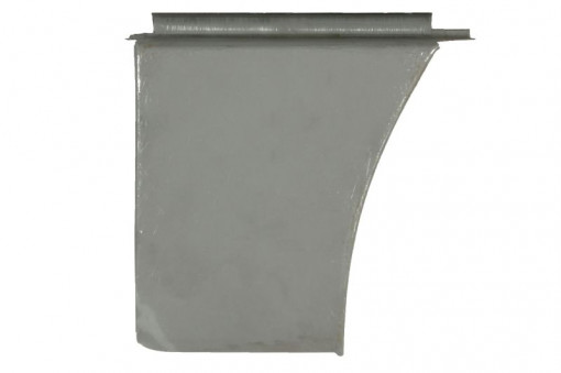 Segment aripa Spate Stanga (inainte roata) potrivit VW LT 28-35 I, LT 40-55 I -12.96
